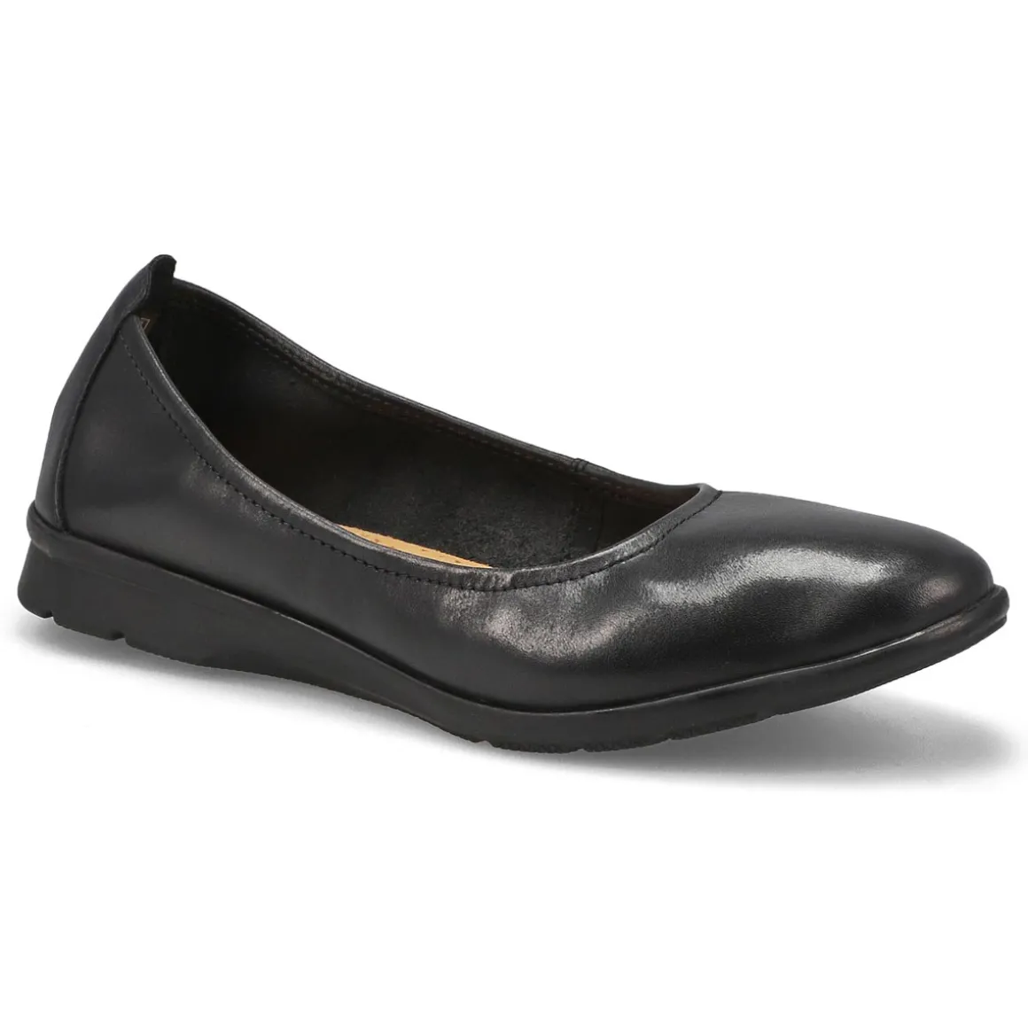 Jenette Ease Women
