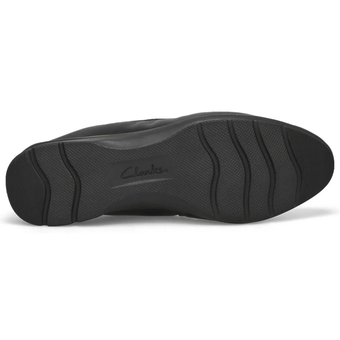 Jenette Ease Women