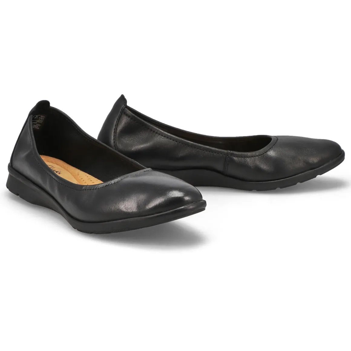 Jenette Ease Women