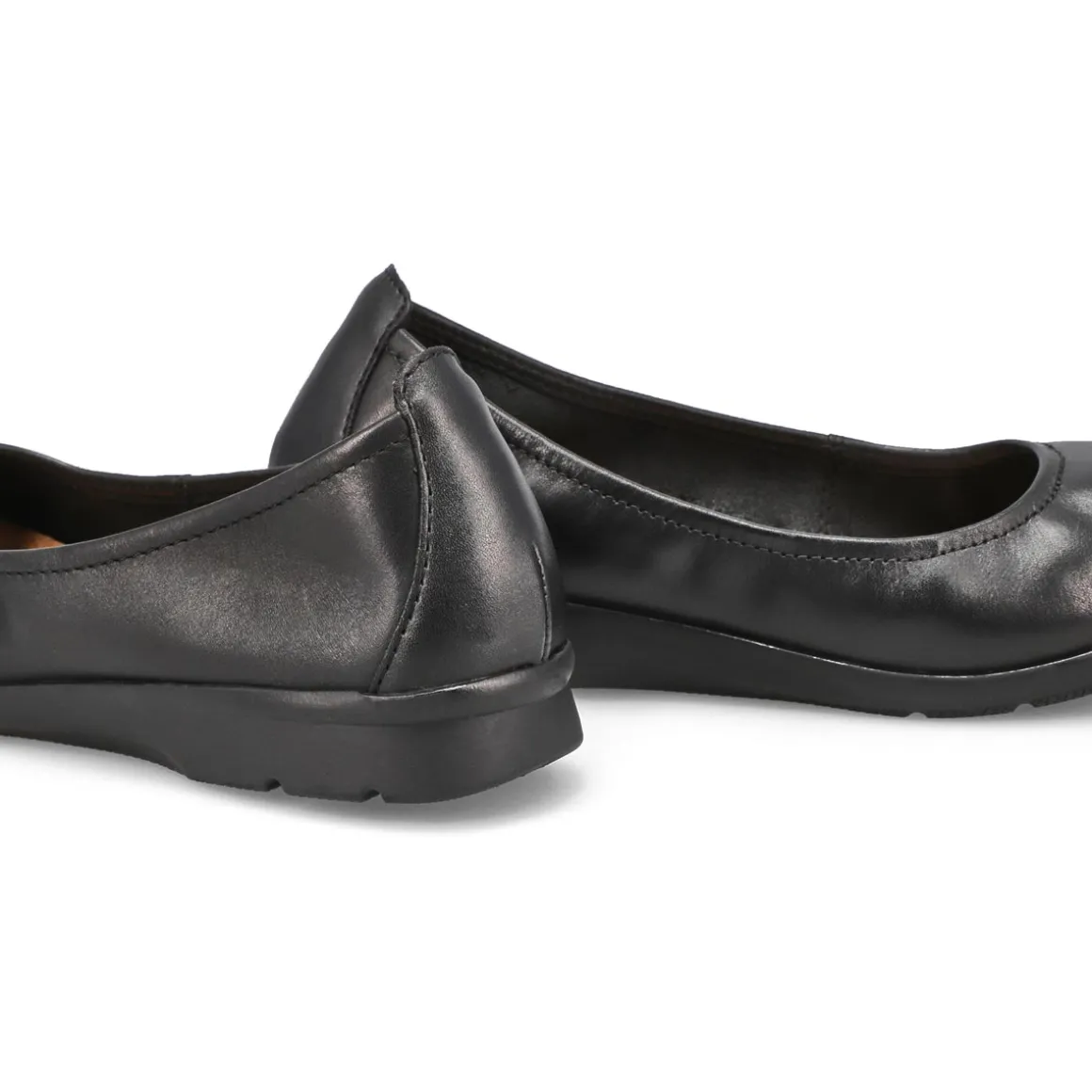 Jenette Ease Women