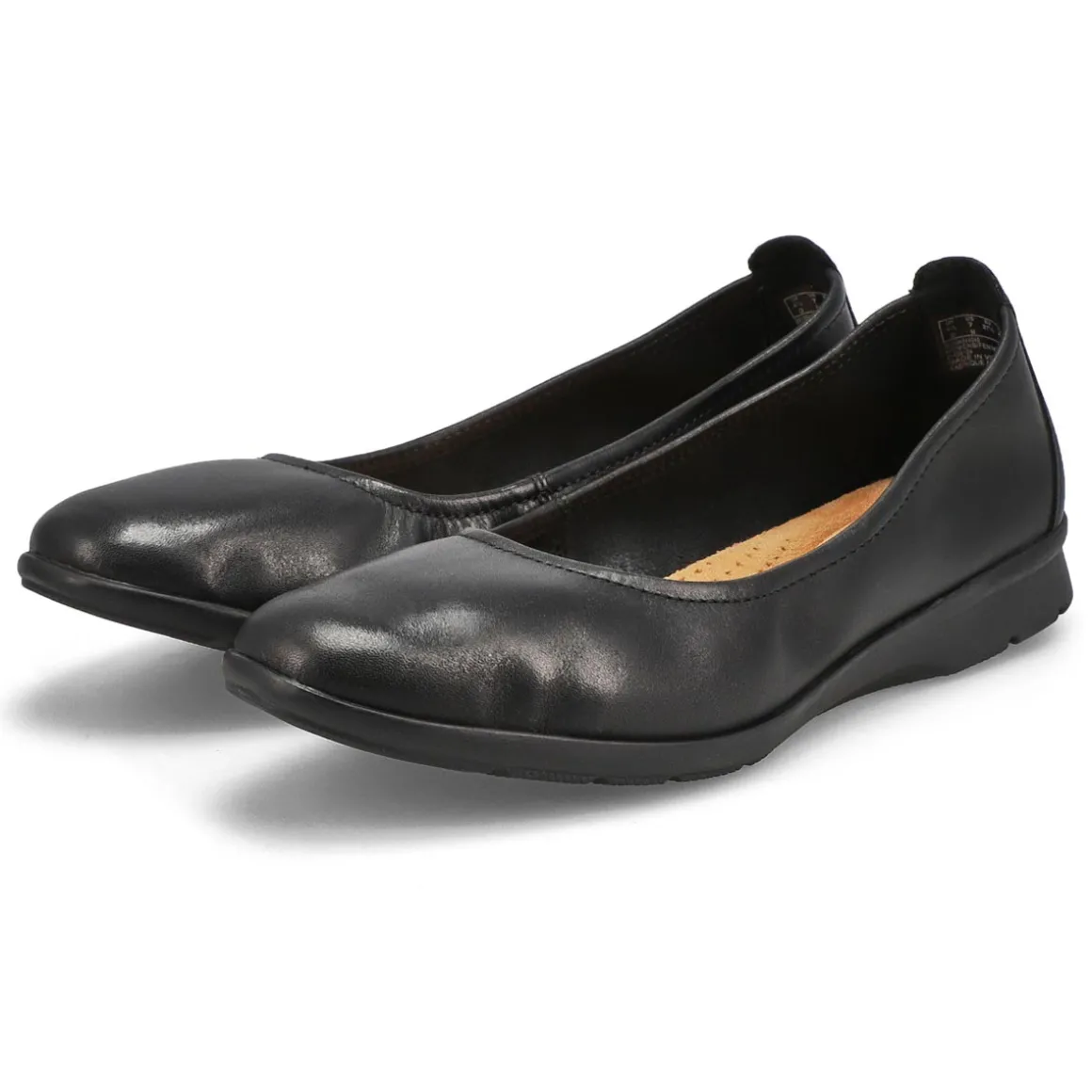 Jenette Ease Women
