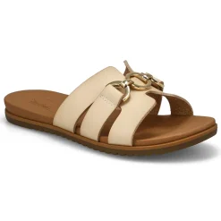 Jeyne Women