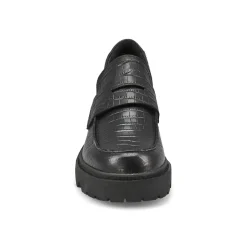 Joan Now City Loafer Women