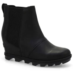 Joan Rhapsody Women