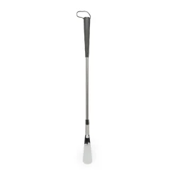 Jockey Shoe Horn Accessory