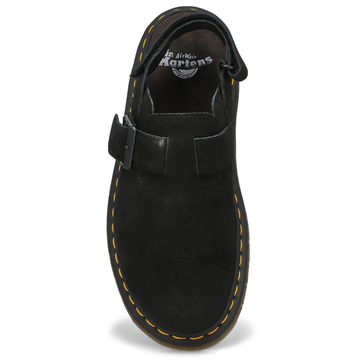 Jorge II Unisex