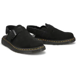 Jorge II Unisex