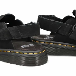 Jorge II Unisex