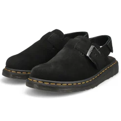Jorge II Unisex
