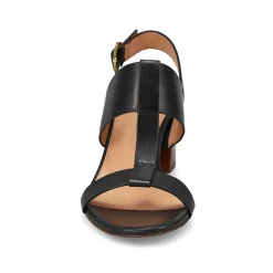 Josie Women