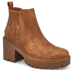 Judith Women