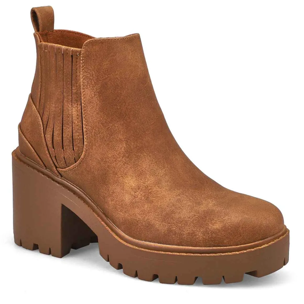 Judith Women