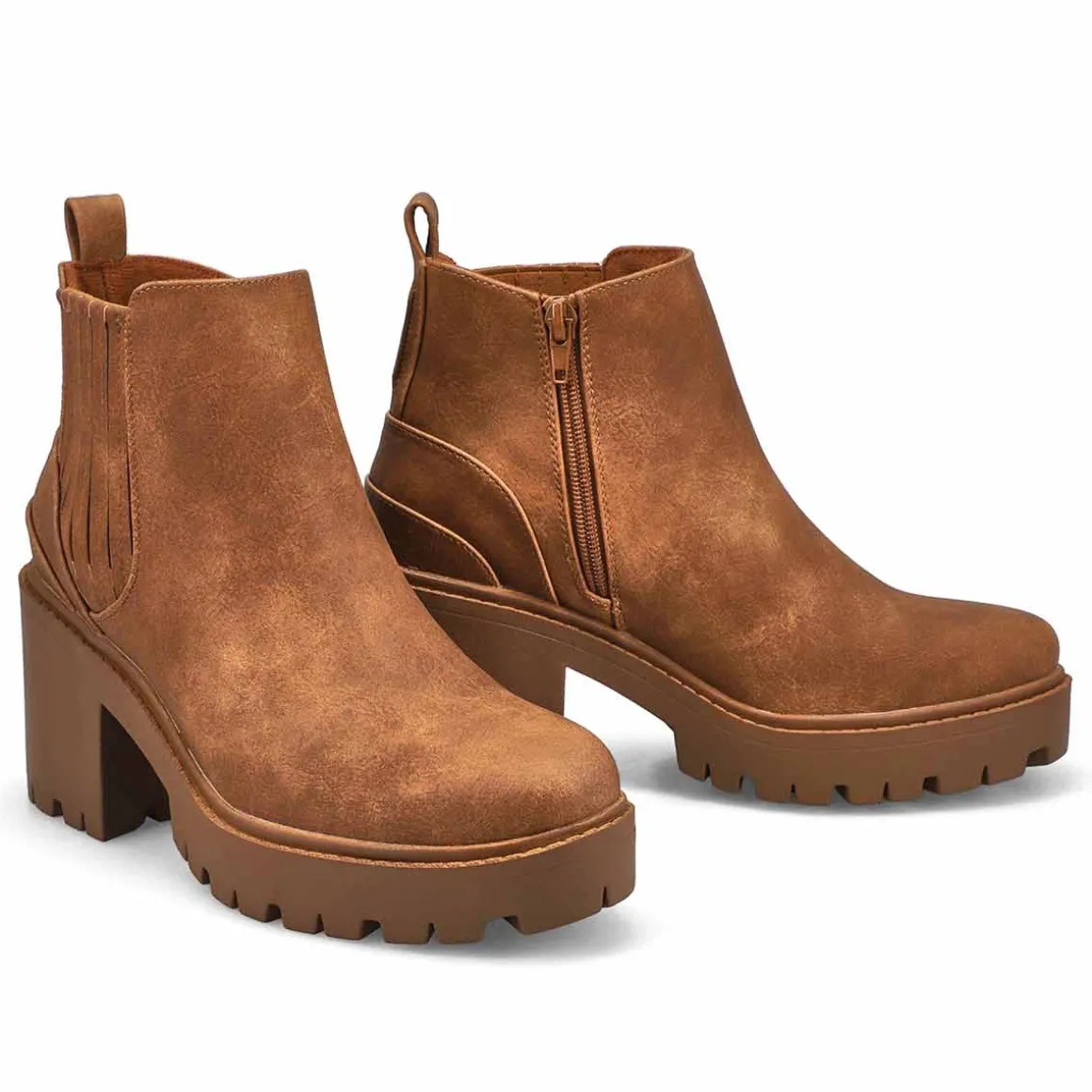 Judith Women