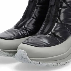 JunoZip Women