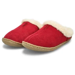 Jupiter Women