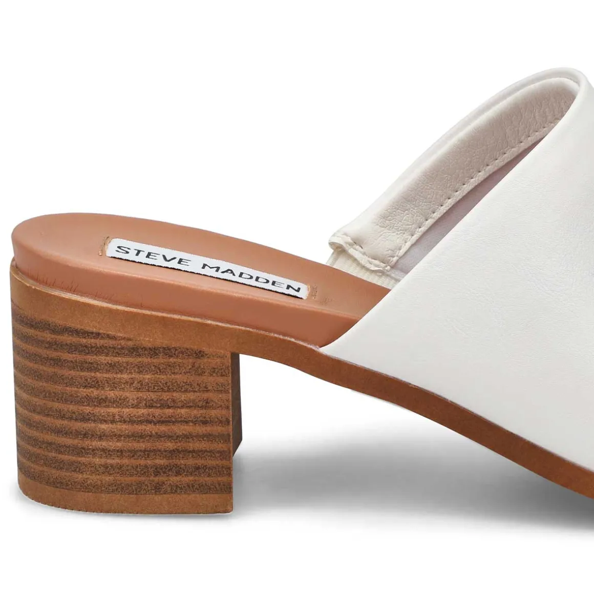 Kacey Women