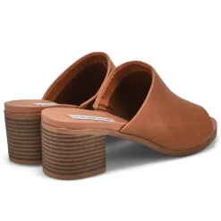 Kacey Women