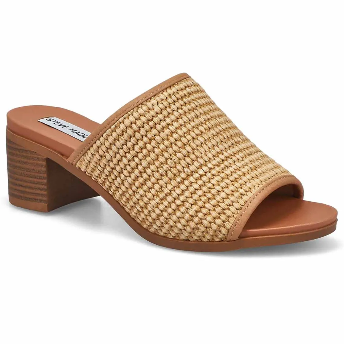 Kacey Women