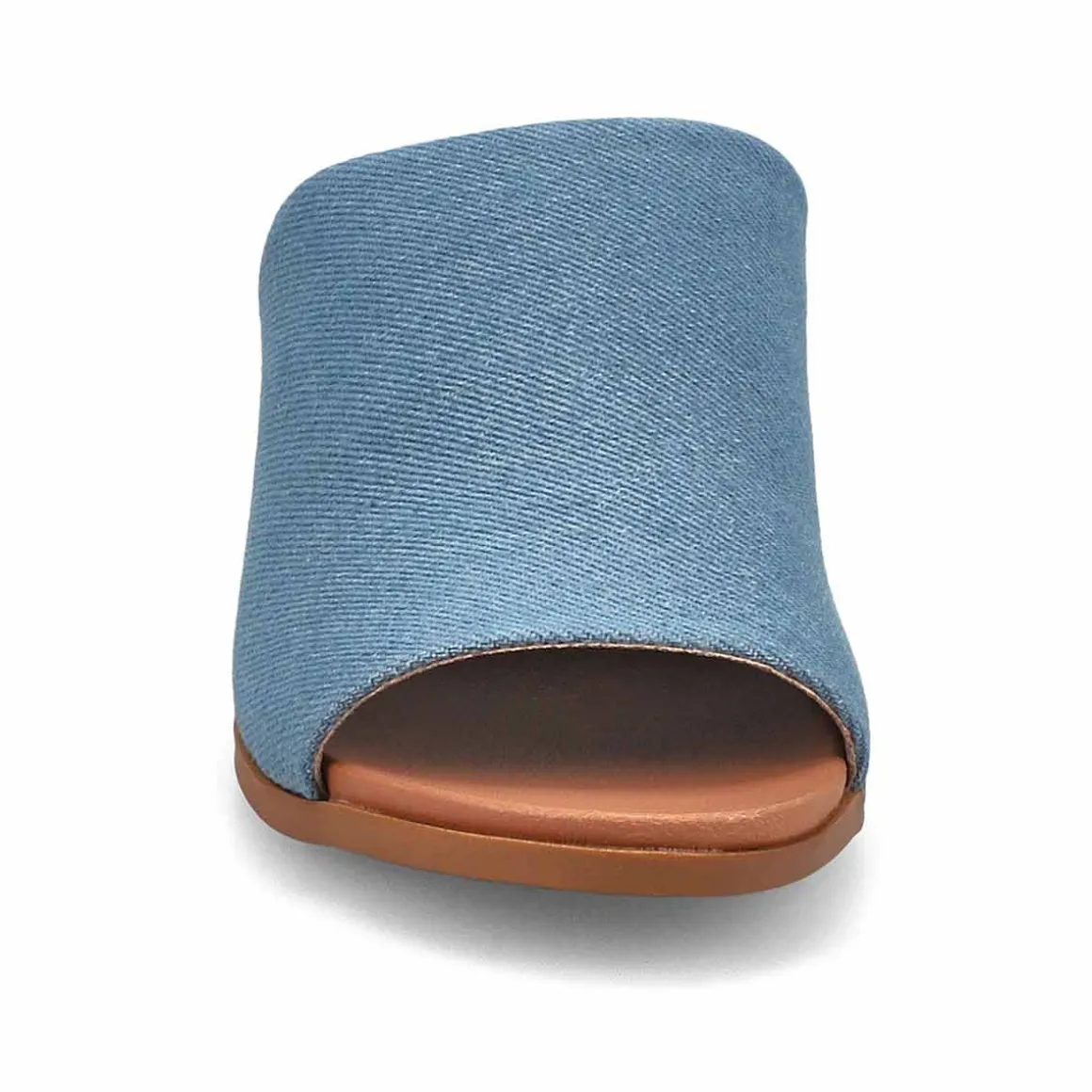 Kacey Women