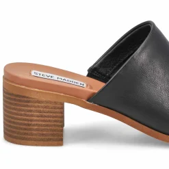 Kacey Women