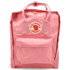 Kanken Unisex