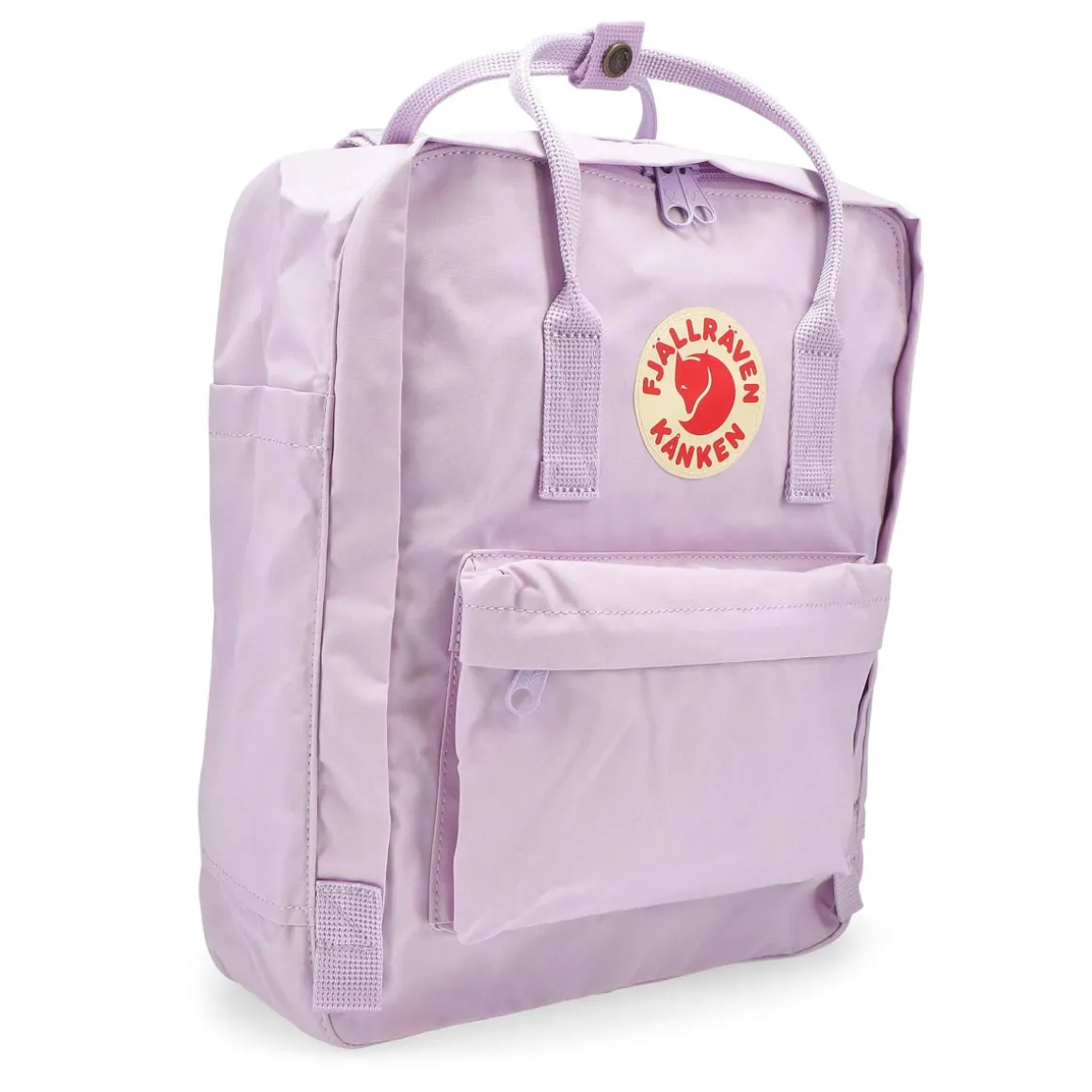 Kanken Unisex