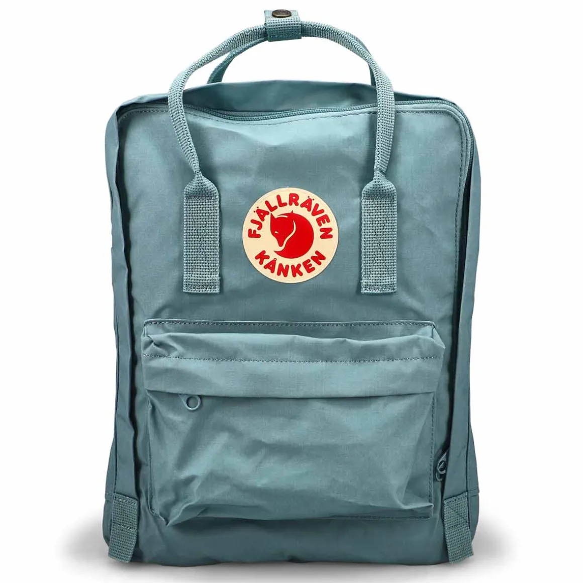 Kanken Unisex