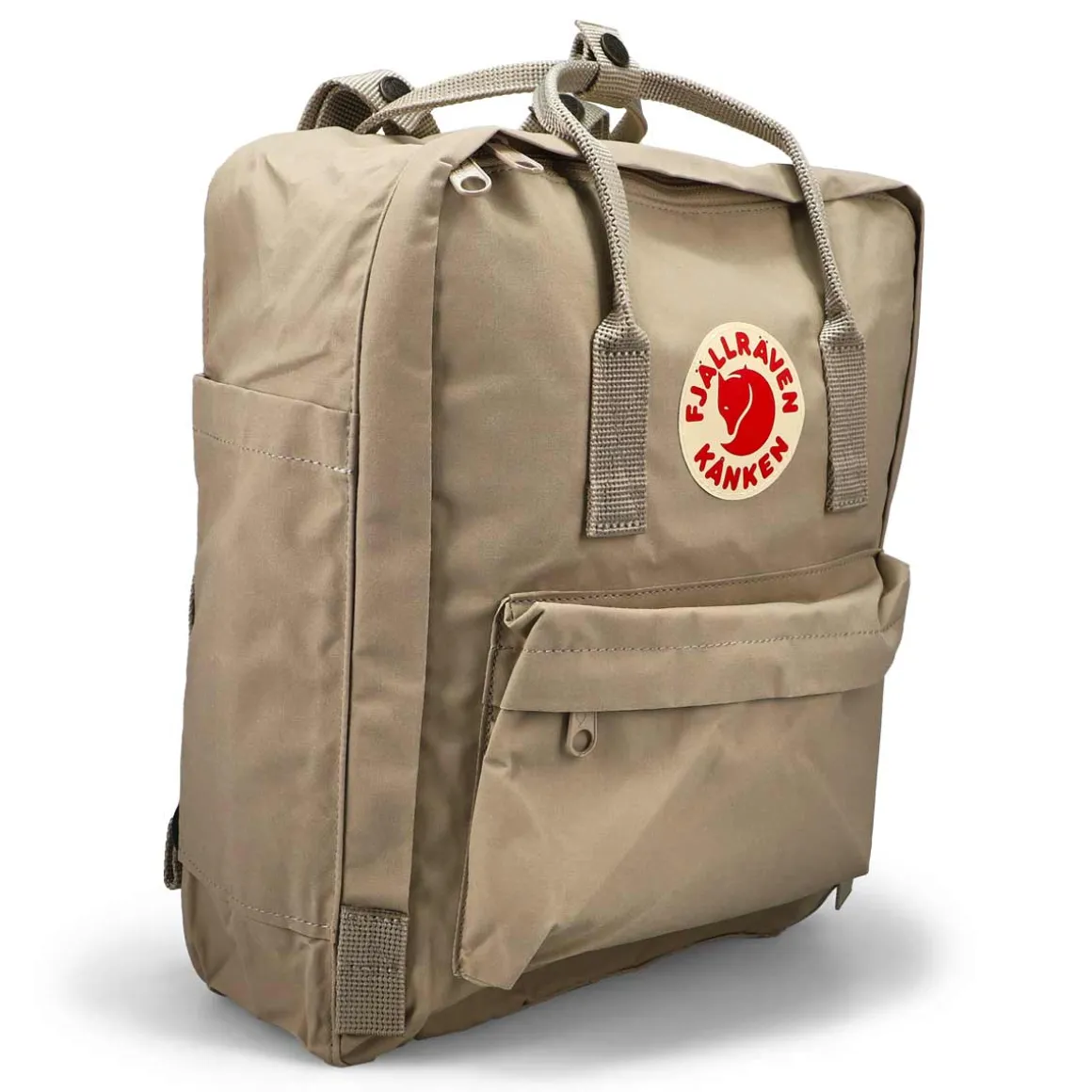 Kanken Unisex