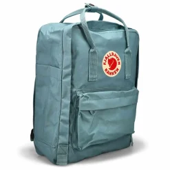 Kanken Unisex