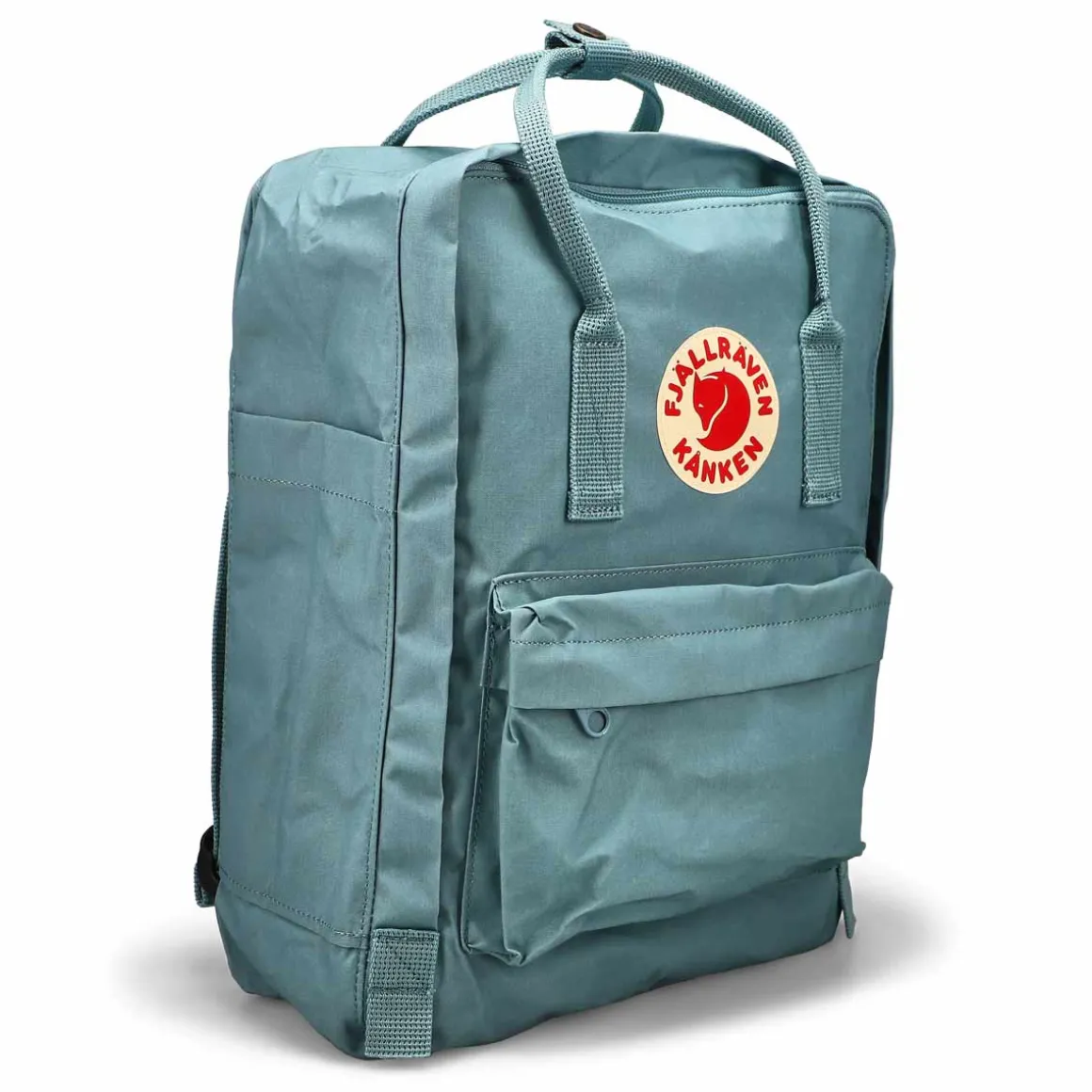 Kanken Unisex