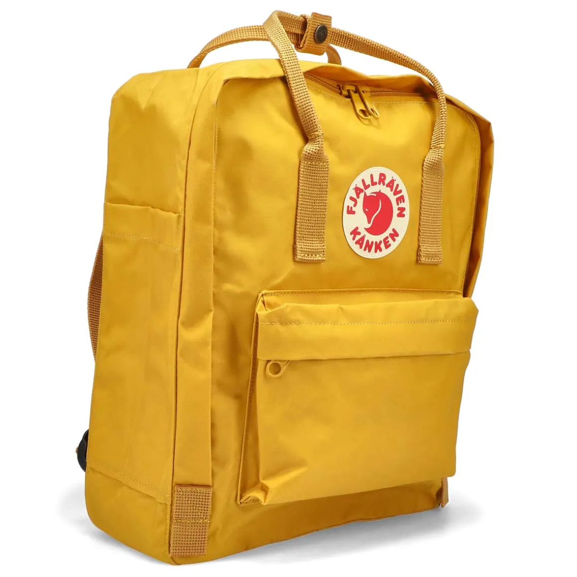 Kanken Unisex