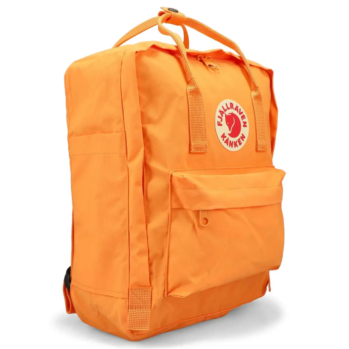 Kanken Unisex