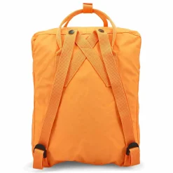 Kanken Unisex
