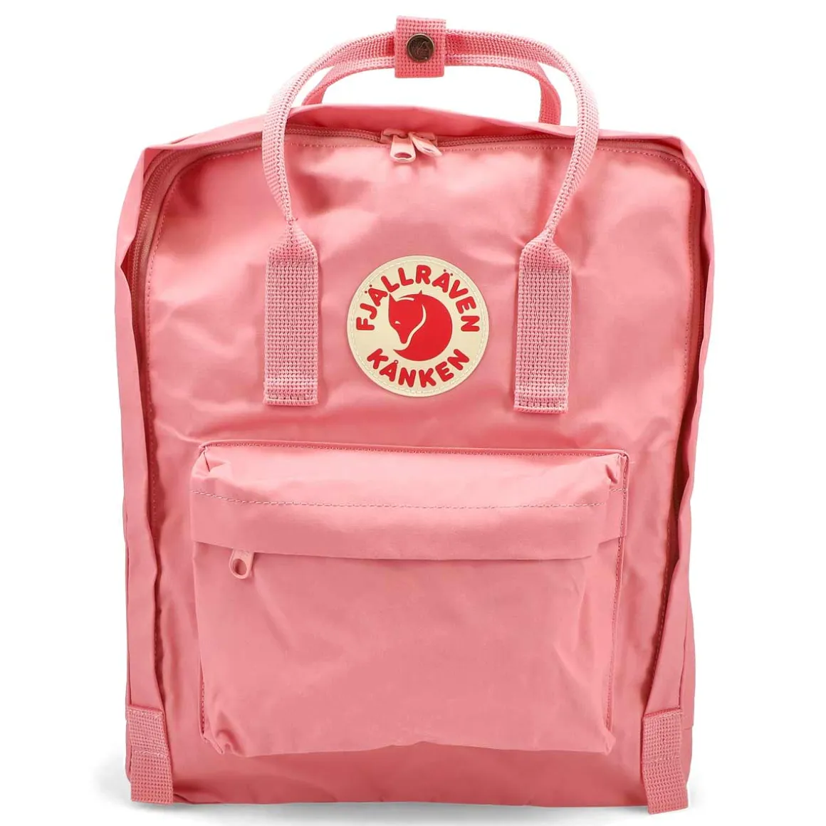 Kanken Unisex