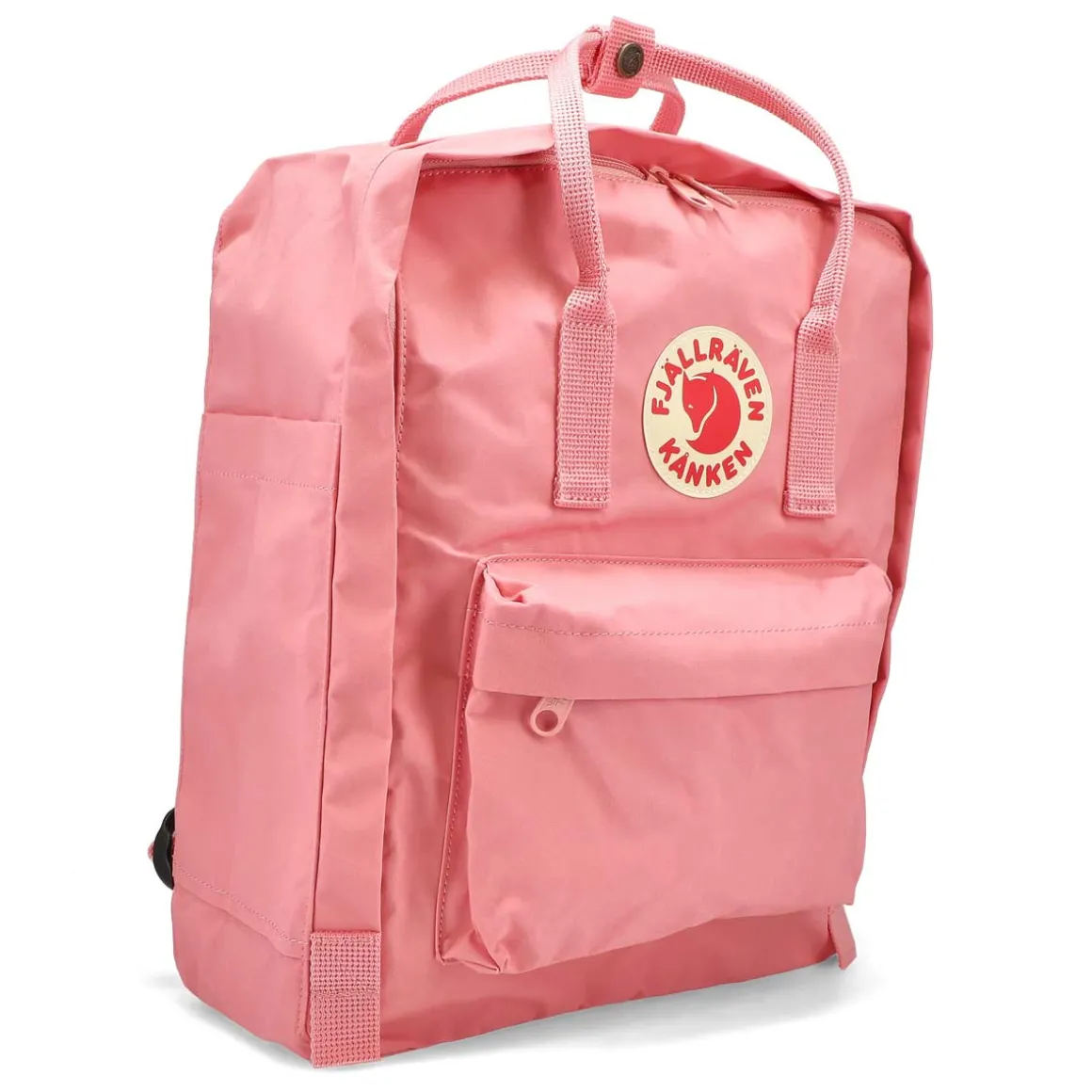 Kanken Unisex