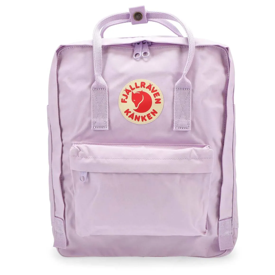 Kanken Unisex