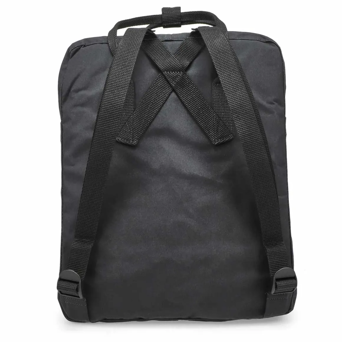 Kanken Unisex