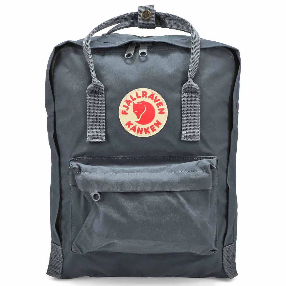 Kanken Unisex