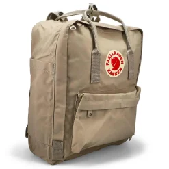 Kanken Unisex