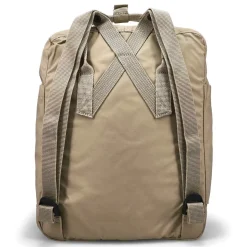 Kanken Unisex
