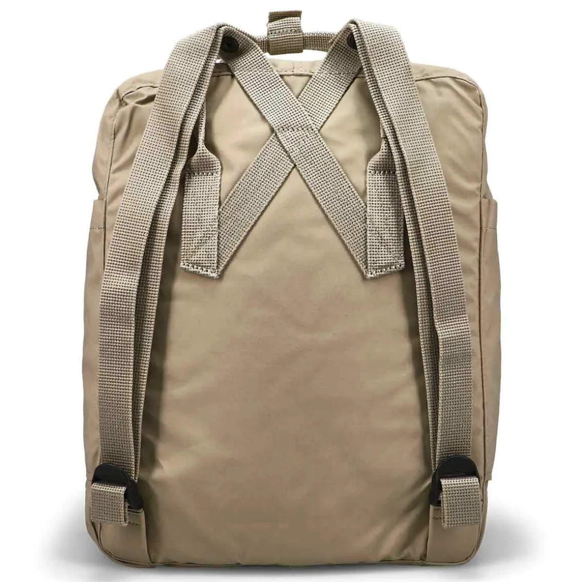 Kanken Unisex
