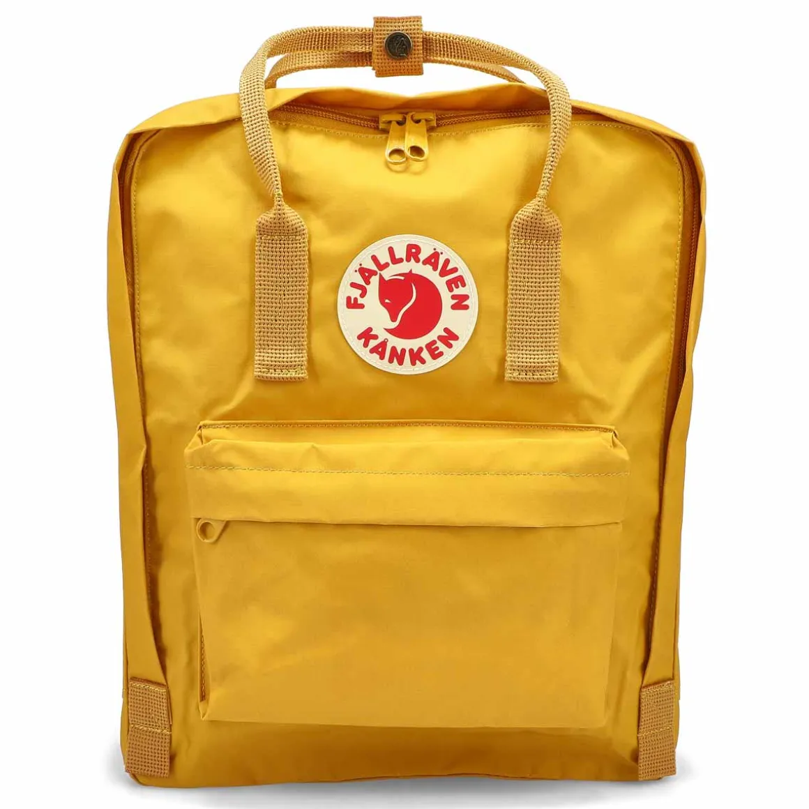 Kanken Unisex