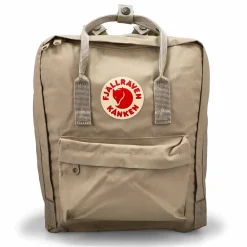 Kanken Unisex