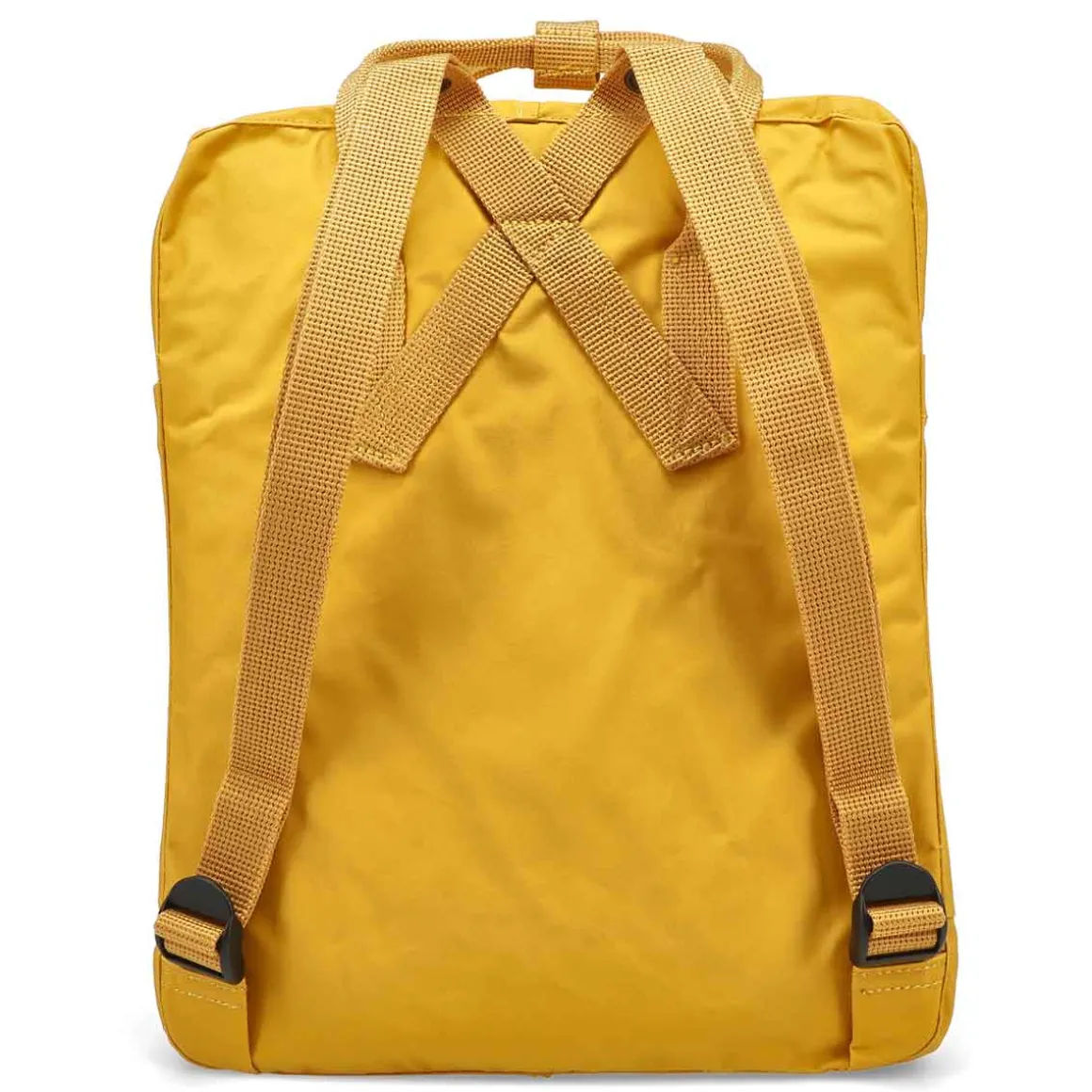Kanken Unisex
