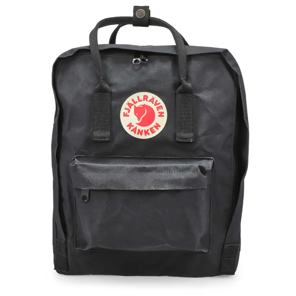 Kanken Unisex