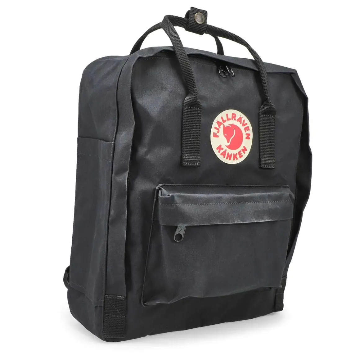 Kanken Unisex
