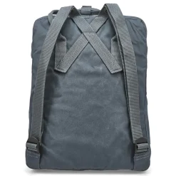 Kanken Unisex