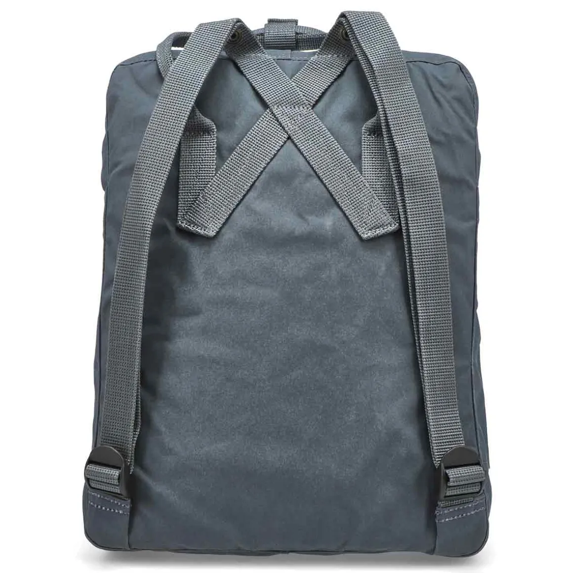 Kanken Unisex