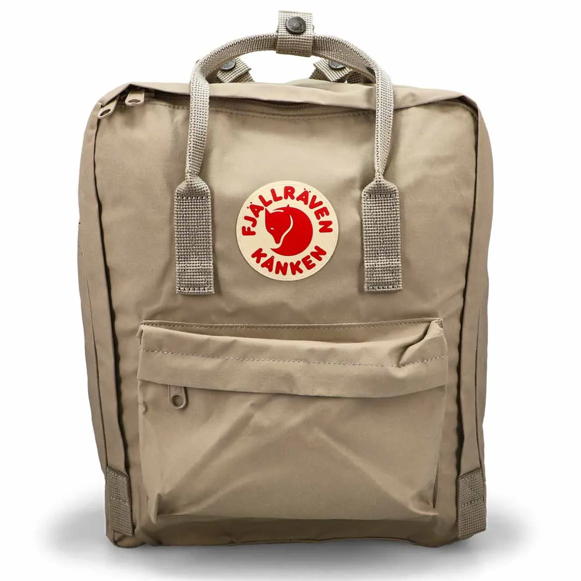 Kanken Unisex