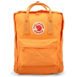 Kanken Unisex